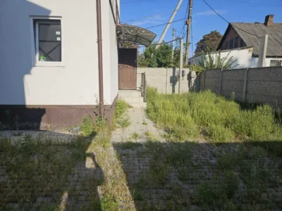 продаж 5-к таунхаус Києво-Святошинський, Боярка, 55000 $