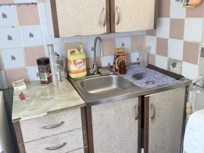 довгострокова оренда 2-к квартира Київ, Святошинський, 10000 грн./міс.