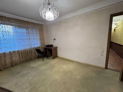 продаж 2-к квартира Київ, Солом`янський, 53000 $