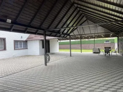 довгострокова оренда 5-к будинок Київ, Дарницький, 2700 $/міс.