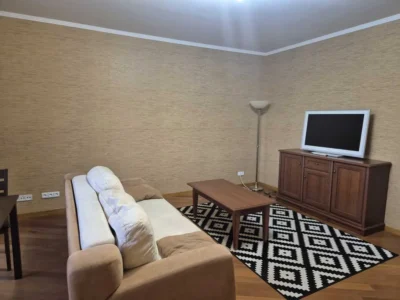 довгострокова оренда 3-к квартира Київ, Печерський, 28000 грн./міс.
