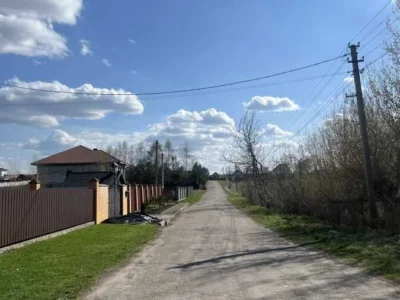 продаж 4-к будинок Луцьк, Лище, 175000 $