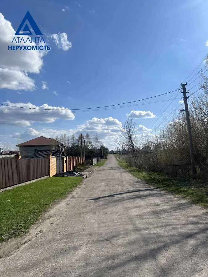 продаж 4-к будинок Луцьк, Лище, 175000 $