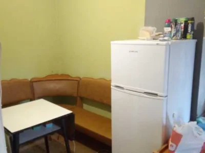довгострокова оренда кімната Одеса, Хаджибейський, 2500 грн./міс.