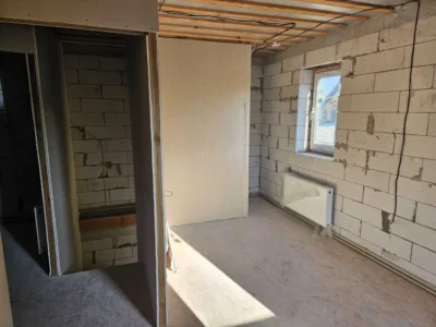 продаж 5-к таунхаус Києво-Святошинський, Боярка, 55000 $