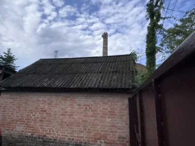 продаж 7-к будинок Полтава, Київський, 145000 $
