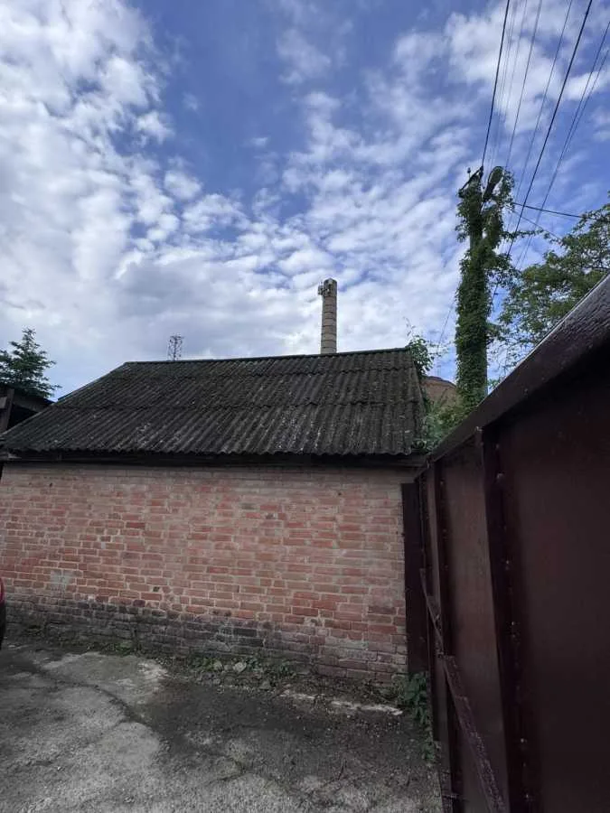 продаж 7-к будинок Полтава, Київський, 145000 $