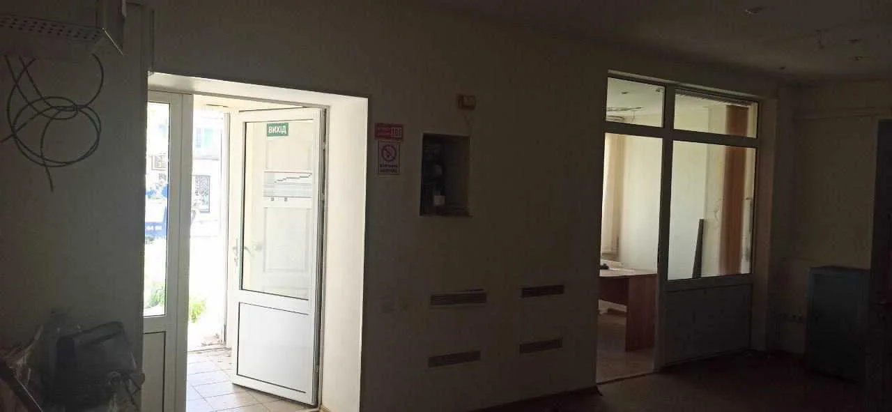 продаж офісне приміщення Баштанський, Баштанка, 9000 $