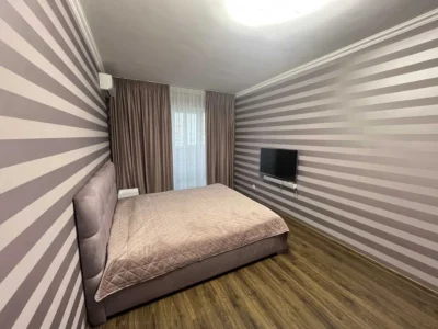 продаж 1-к квартира Києво-Святошинський, Святопетрівське, 72400 $