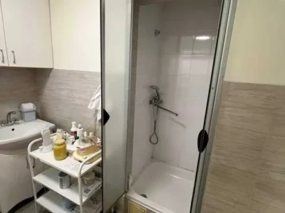 продаж об’єкт сфери послуг Київ, Шевченківський, 80000 $