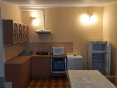 довгострокова оренда 3-к квартира Одеса, Приморський, 12500 грн./міс.