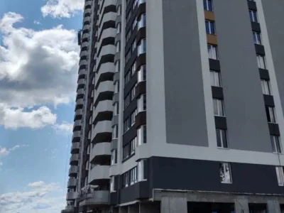 продаж торгові площі Києво-Святошинський, Новосілки, 1950000 $