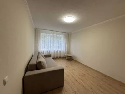 довгострокова оренда 1-к квартира Броварський, Бровари, 10000 грн./міс.