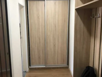 продаж 1-к квартира Київ, Дарницький, 60000 $