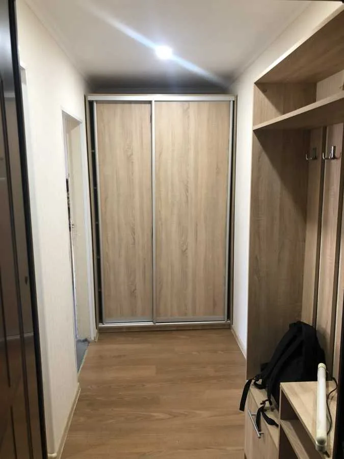 продаж 1-к квартира Київ, Дарницький, 60000 $