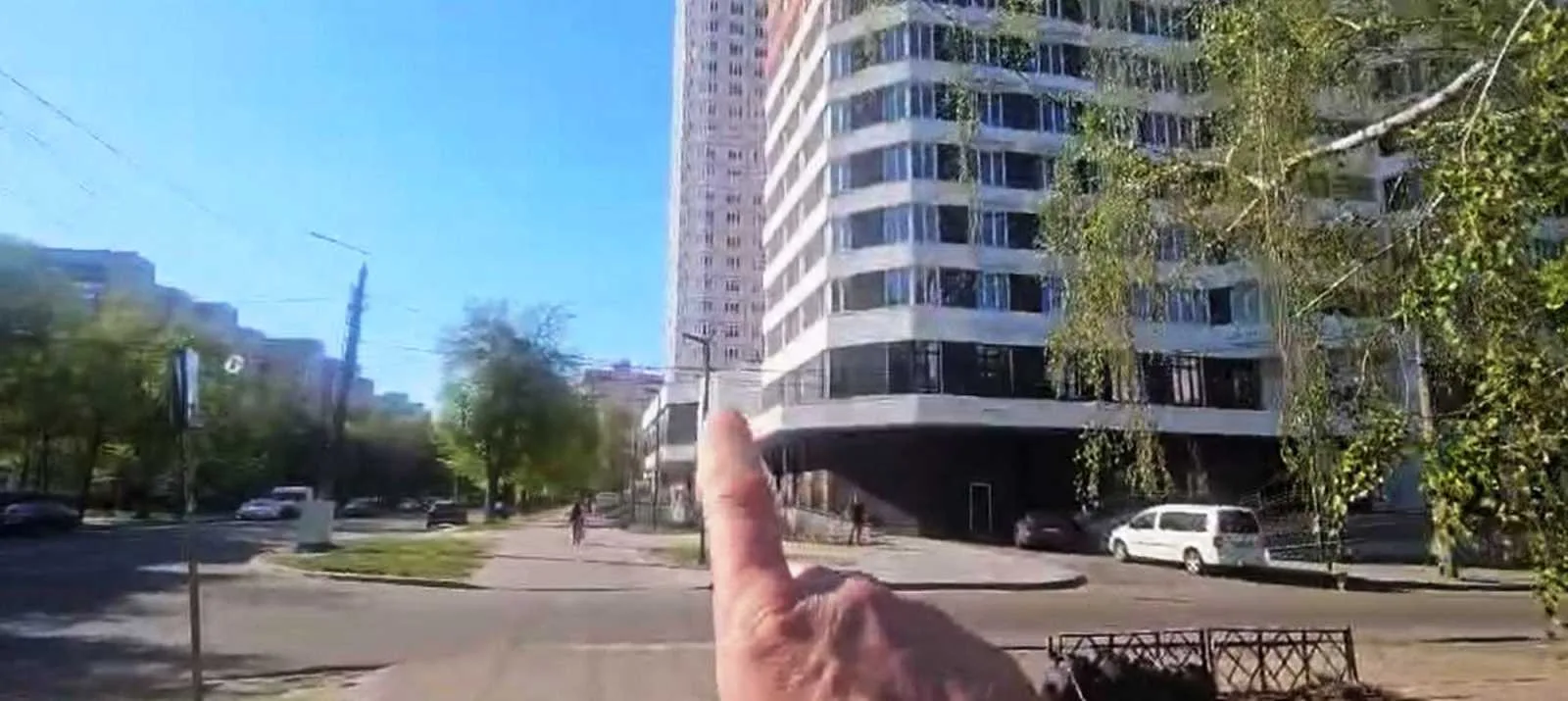 продаж торгові площі Броварський, Бровари, 1600000 $