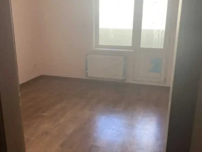 продаж 3-к квартира Київ, Дарницький, 105000 $