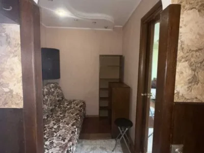 продаж 1-к квартира Київ, Голосіївський, 32000 $