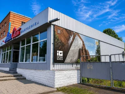 продаж приміщення вільного призначення, будівлі Олександрійський, Олександрія, 450000 $