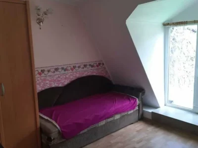 довгострокова оренда 3-к квартира Одеса, Приморський, 12500 грн./міс.