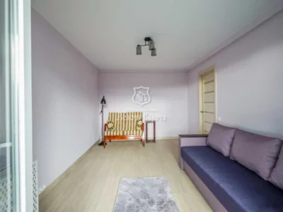 продаж 1-к квартира Київ, Шевченківський, 39900 $