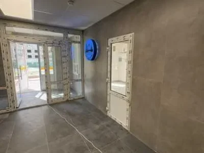продаж 2-к квартира Київ, Дарницький, 78000 $