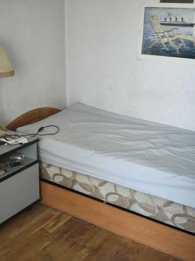 продаж 3-к квартира Київ, Деснянський, 55500 $
