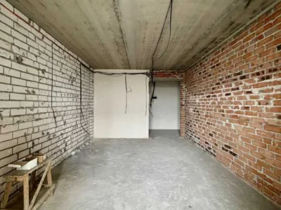 продаж 2-к квартира Чернігів, Новозаводской, 52000 $