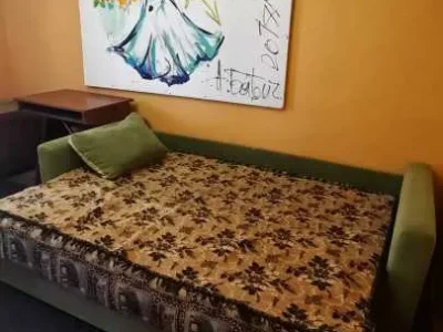 довгострокова оренда 1-к квартира Київ, Подільський, 8999 грн./міс.