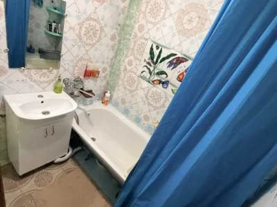 продаж 4-к квартира Переяслав-Хмельницький, Циблі, 37000 $