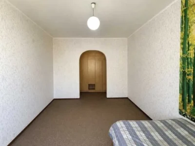продаж 3-к квартира Чернігів, Деснянський, 42500 $