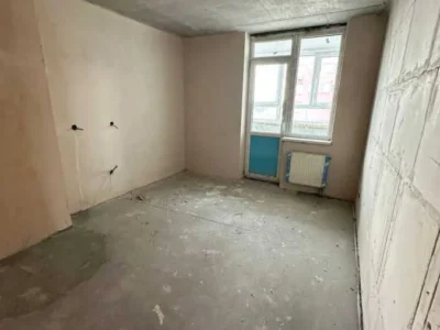 продаж 1-к квартира Броварський, Бровари, 43500 $