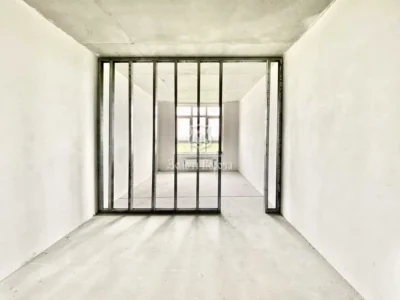 продаж 3-к квартира Київ, Подільський, 98500 $