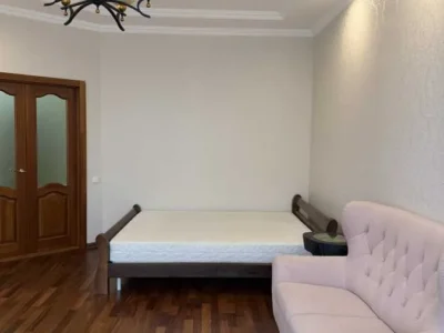 продаж 3-к квартира Київ, Голосіївський, 249000 $
