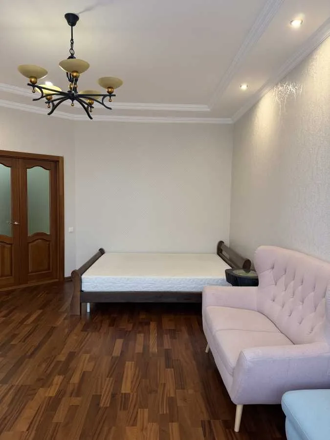 продаж 3-к квартира Київ, Голосіївський, 249000 $