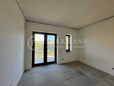 продаж 5-к будинок Обухівський, Романків, 399999 $