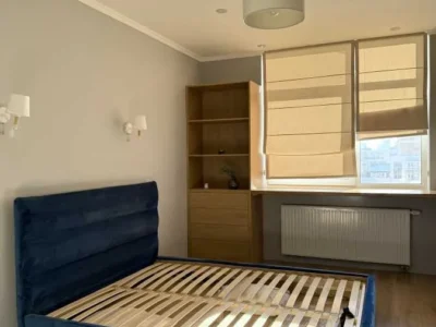 продаж 2-к квартира Київ, Подільський, 145000 $