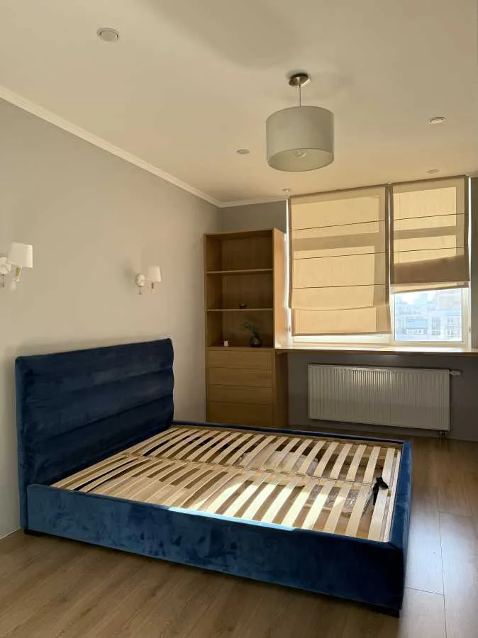 продаж 2-к квартира Київ, Подільський, 145000 $