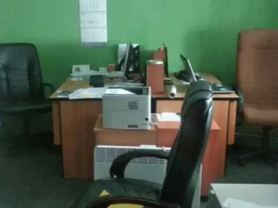 продаж офісне приміщення Київ, Печерський, 23500 $