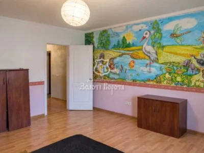продаж 3-к таунхаус Києво-Святошинський, Боярка, 85000 $