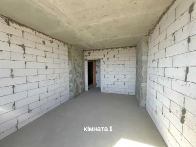 продаж 2-к квартира Київ, Дніпровський, 110000 $