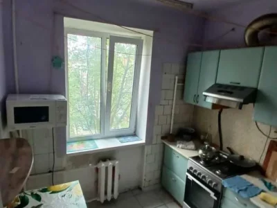 довгострокова оренда 3-к квартира Київ, Дніпровський, 14500 грн./міс.