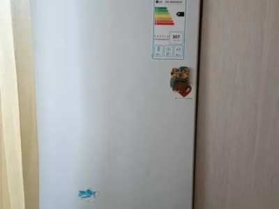 довгострокова оренда 2-к квартира Київ, Дарницький, 17000 грн./міс.