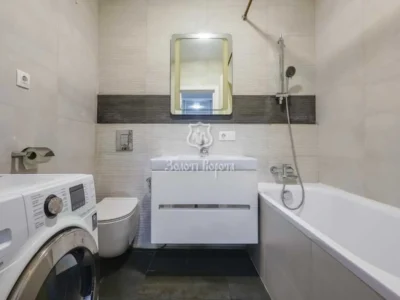 продаж 1-к квартира Київ, Дарницький, 92000 $