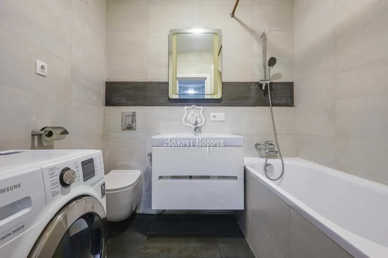 продаж 1-к квартира Київ, Дарницький, 92000 $