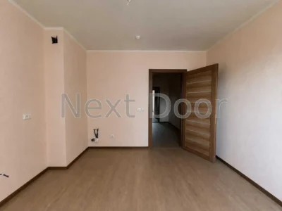 продаж 3-к квартира Київ, Дарницький, 104000 $
