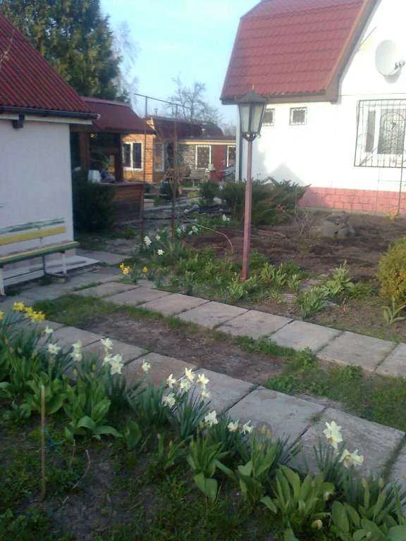 продаж 7-к будинок Черкаси, Лозове, 65011 $