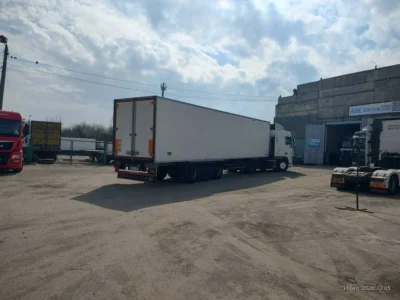довгострокова оренда виробничі приміщення Броварський, Бровари, 150000 грн./міс.