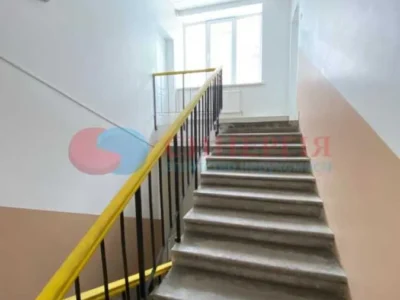 продаж торгові площі Київ, Оболонський, 295000 $