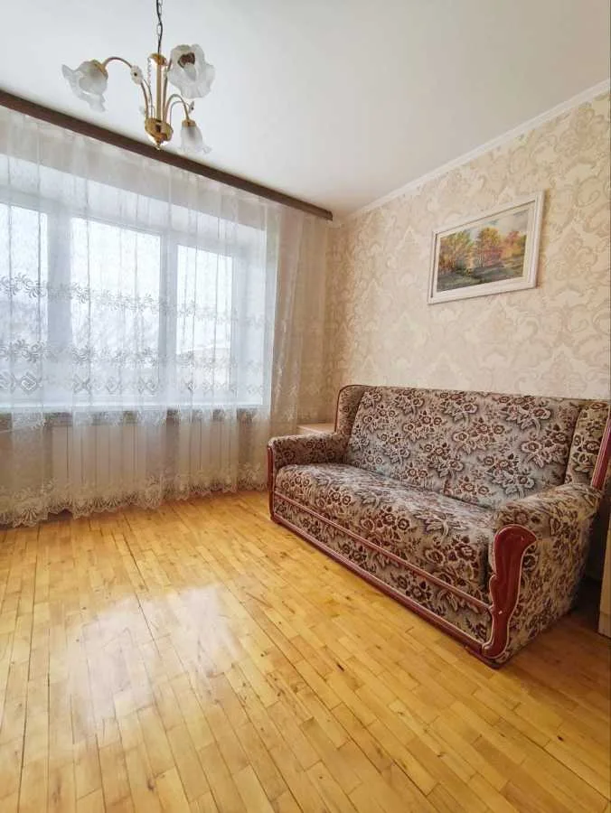 продаж 3-к квартира Київ, Солом`янський, 83000 $